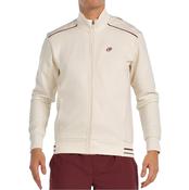 Bullpadel Abadin Hoody