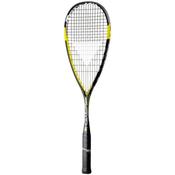 Tecnifibre Carboflex Heritage Squash Racket image