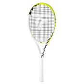 Tecnifibre TF-X1 V2 300g Unstrung