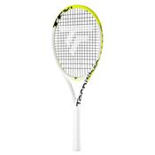 Tecnifibre TF-X1 V2 285g Pre-strung