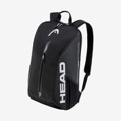 Head 260654 Tour Backpack 25L