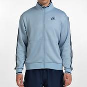 Bullpadel Tozo Sweatshirt