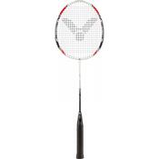Victor ST-1680 ITJ Badminton Racket image