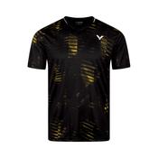 Victor T-Shirt T-53102 C Junior image
