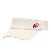 Bullpadel Visor BPV252