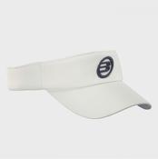 Bullpadel Visor BPV261