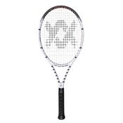 Volkl V13606 Vostra V6 275g Unstrung image
