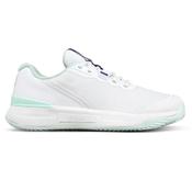 Wilson WRS338320 Intrigue Pro Clay Womens