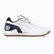 Wilson WRS339990 Rush Pro 5.0 CLC Men