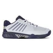 K-Swiss 06613 Hypercourt Express 2 Mens image
