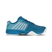K-Swiss 06744 Express Light 2 Mens All Court image