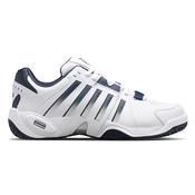 K-Swiss 07388 Accomplish IV Omni Mens image