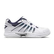 K-Swiss 07394 Receiver V Omni Mens image