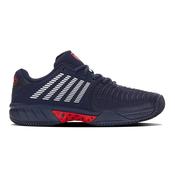 K-Swiss 08563 Express Light 3 HB image