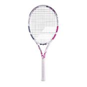 Babolat EVO Aero Pink 275g