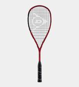 Dunlop 10337818 Soniccore Revolution Pro
