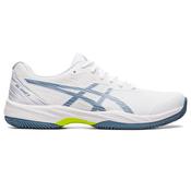 Asics 1041A358 Gel Game 9 Clay/OC Mens image