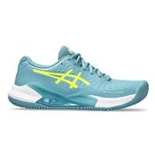 Asics 1042A254 Gel Challenger 14 Clay image