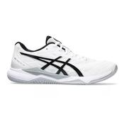 Asics 1071A090 Gel Tactic 12 image