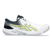 Asics Beyond FF Mens image