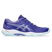 Asics 1072A094 Blade FF Womens image