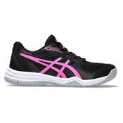 Asics 1074A039 Upcourt 5 GS Junior image