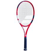 Babolat 121210 Boost S 280g image