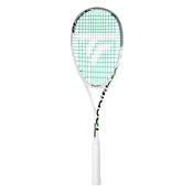 Tecnifibre Slash 120 Control