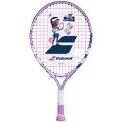 Babolat 140242 B'FLY 19" image