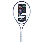 Babolat 140245 B'FLY 25" image