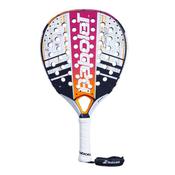 Babolat Dyna Energy Womens