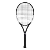 Babolat 170421 Drive Black 295g image