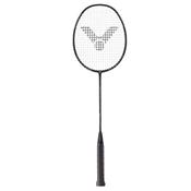 Victor 201657 Thruster K 1H H