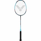 Victor 201660 Thruster K 12 M Unstrung