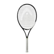 Head 234002 IG Speed Junior 26"