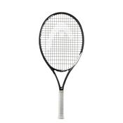 Head 234012 IG Speed Junior 25"