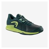 Head 273143 Sprint Pro 3.5 Clay Mens image