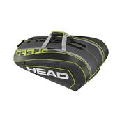 Head 283506 Speed 12R Monstercombi