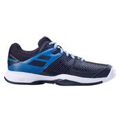 Babolat 30F19336 Pulsion All Court Mens image