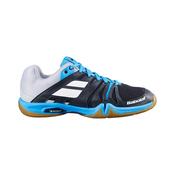 Babolat 30F2105 Shadow Team Mens Black image