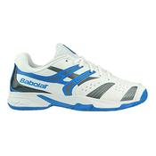 Babolat 30S1196 Drive 2 Padel Omni image
