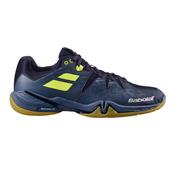 Babolat 30S2003 Shadow Spirit Mens image