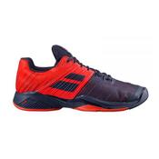 Babolat 30S20208 Propulse Fury All Court Mens image