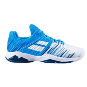 Babolat 30S20208 Propulse Fury All Court Mens image