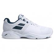 Babolat 30S20442 Propulse Blast All Court Mens image
