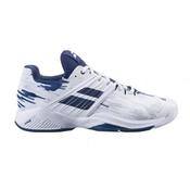Babolat 30S22208 Propulse Fury All Court Mens image