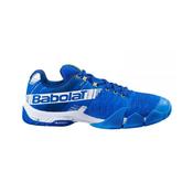 Babolat 30S22571 MOVEA Mens Padel Shoes image