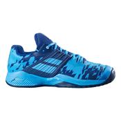 Babolat 30S22624 Propulse Fury Sand Grass Mens image