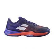 Babolat 30S22627 Jet Mach 3 Sand Grass Mens image