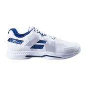 Babolat 30S23529 SFX3 All Court Mens image